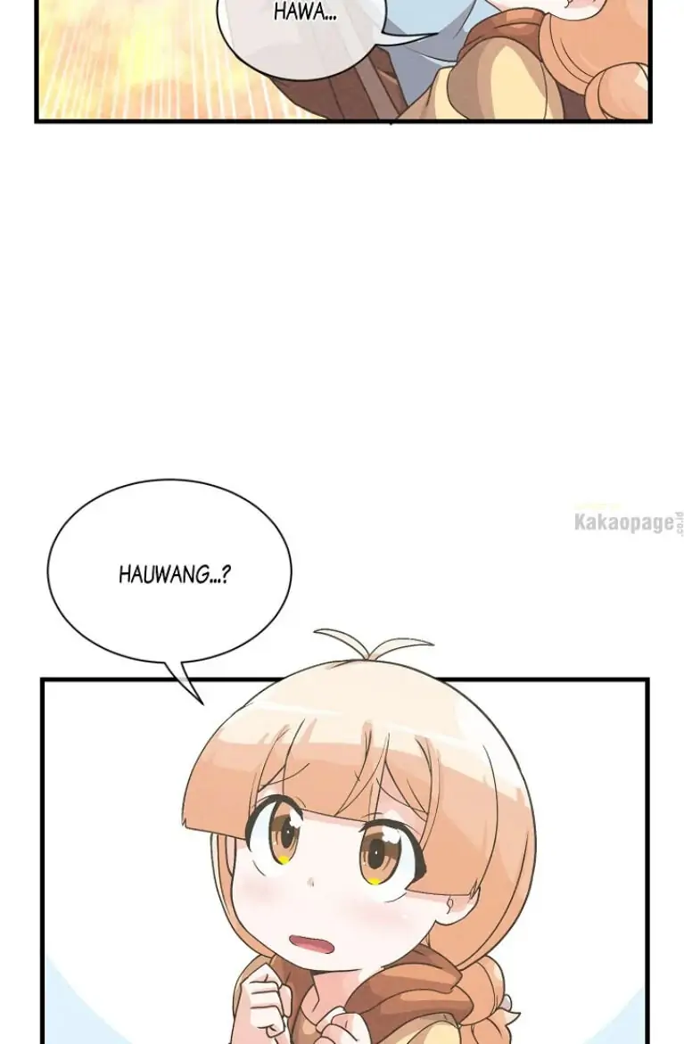 Chapter 45 - halaman 74
