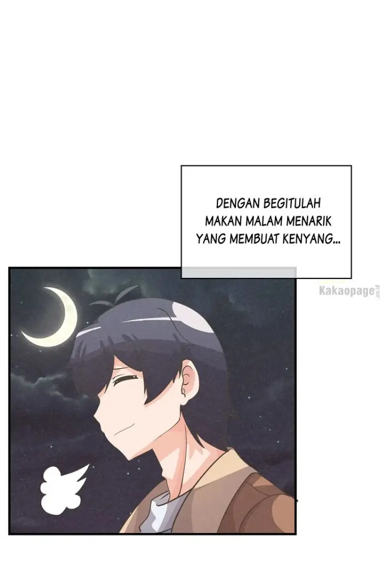 Chapter 45 - halaman 78