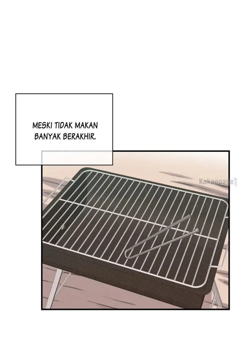 Chapter 45 - halaman 79