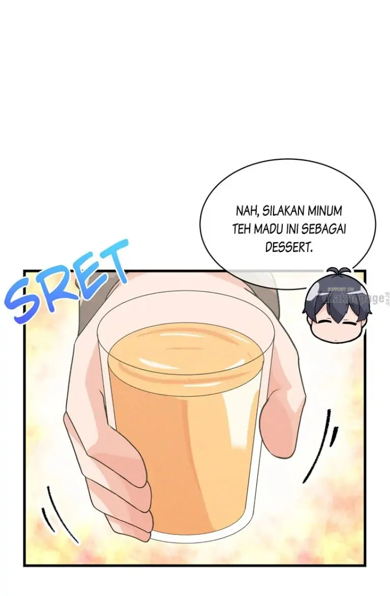Chapter 45 - halaman 80