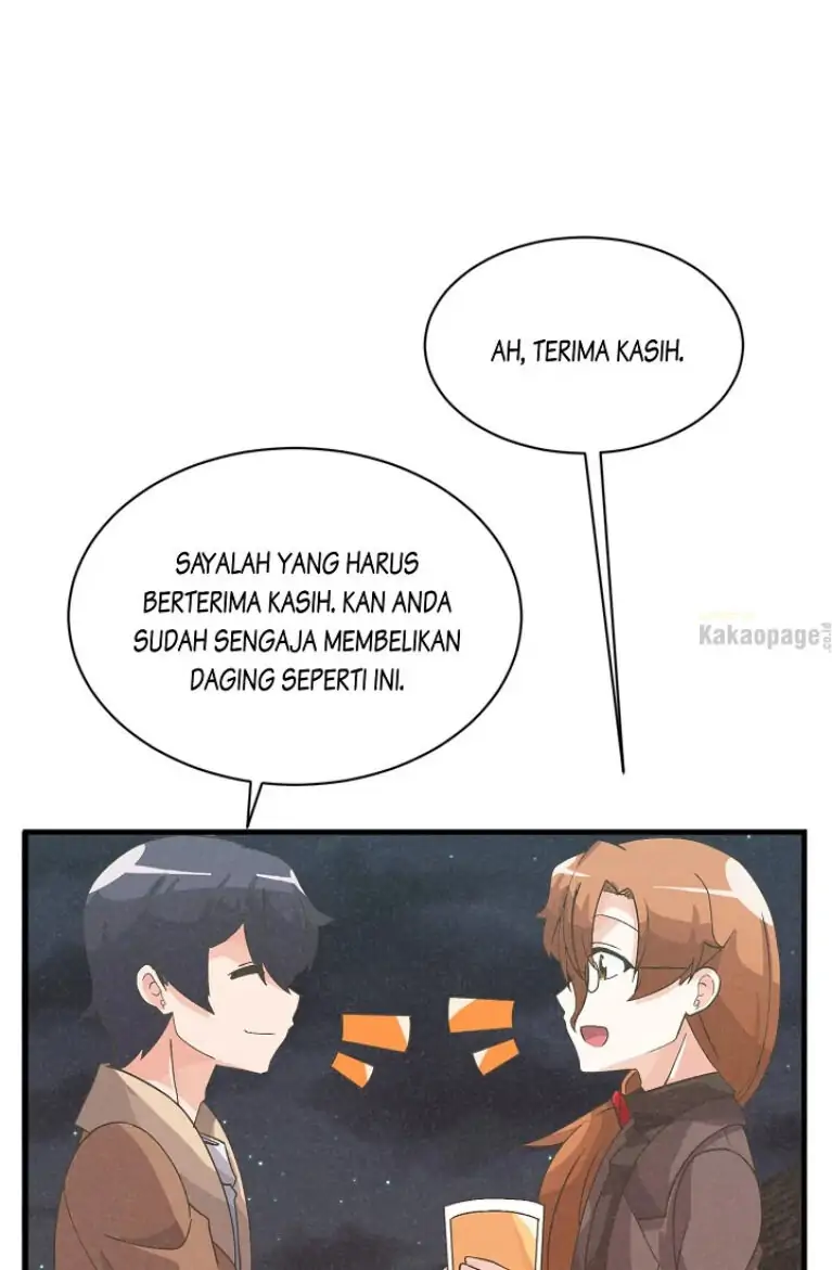 Chapter 45 - halaman 81