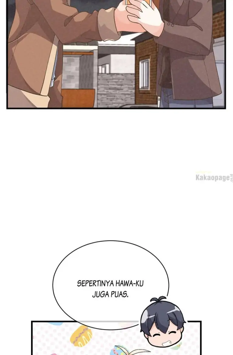 Chapter 45 - halaman 82