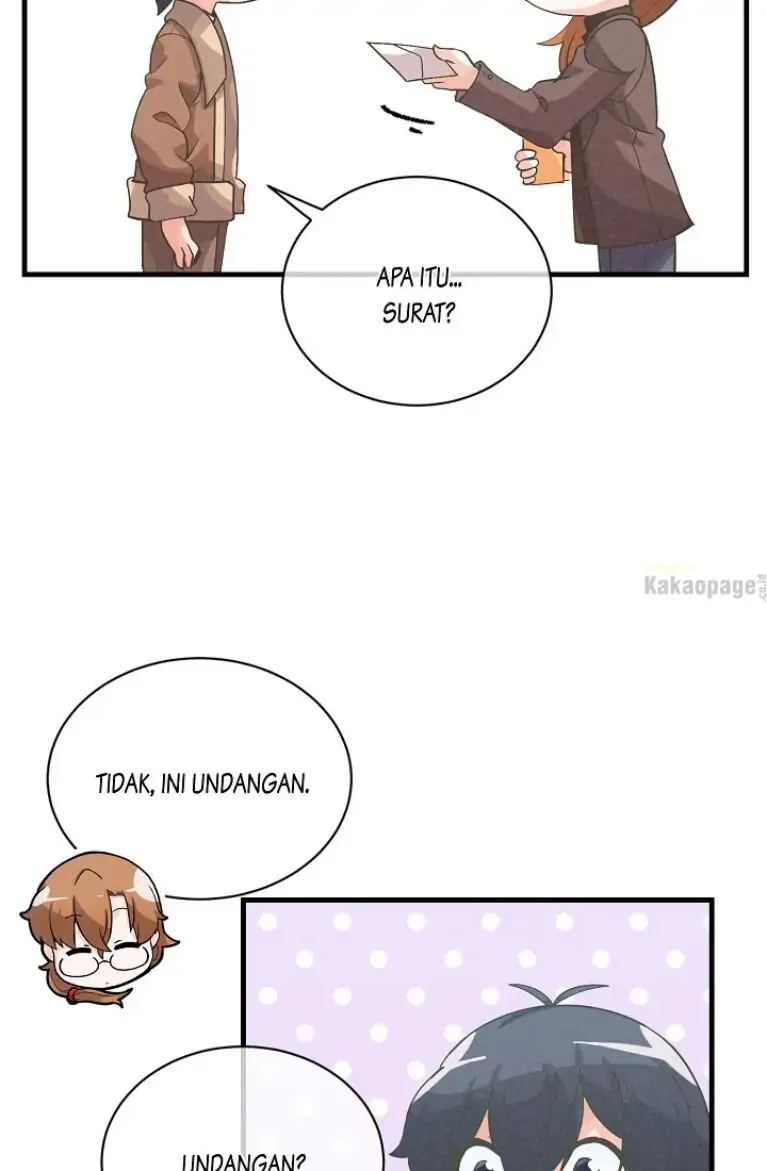 Chapter 45 - halaman 86