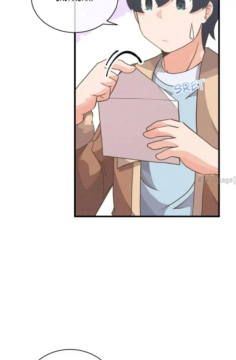 Chapter 45 - halaman 87