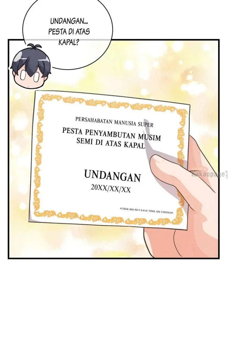 Chapter 45 - halaman 88