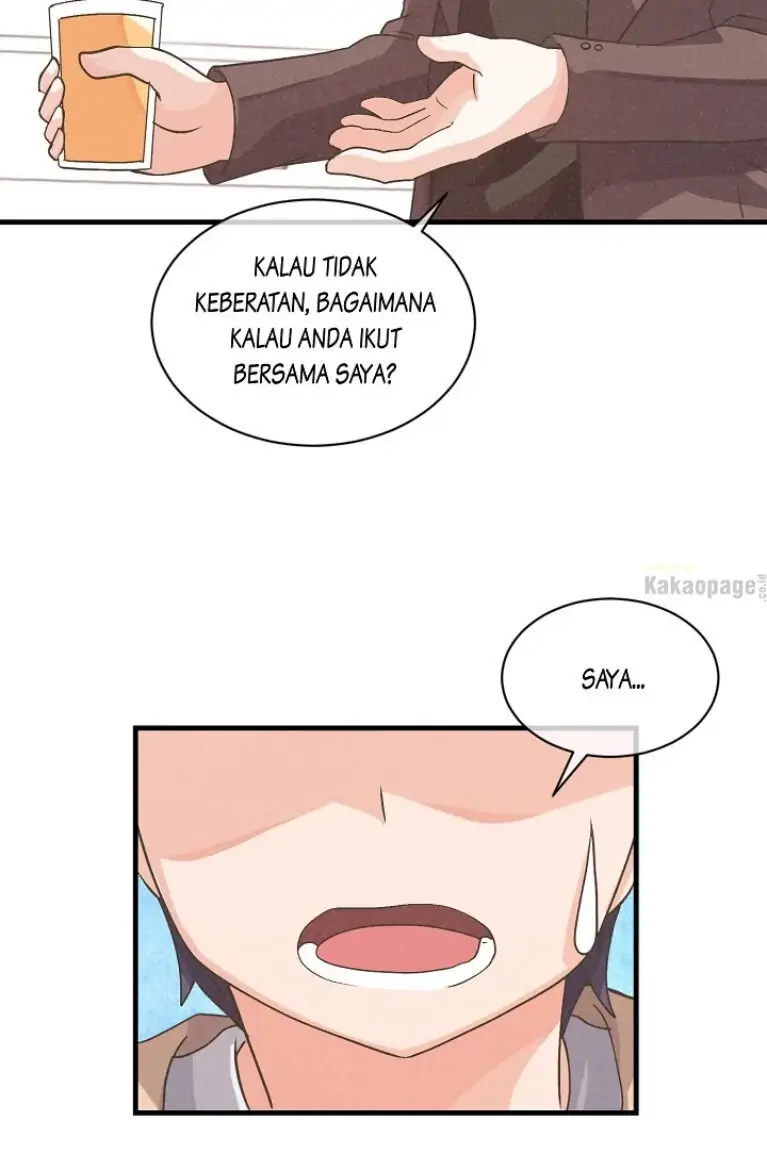 Chapter 45 - halaman 90