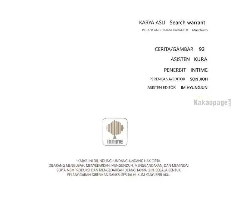 Chapter 45 - halaman 94