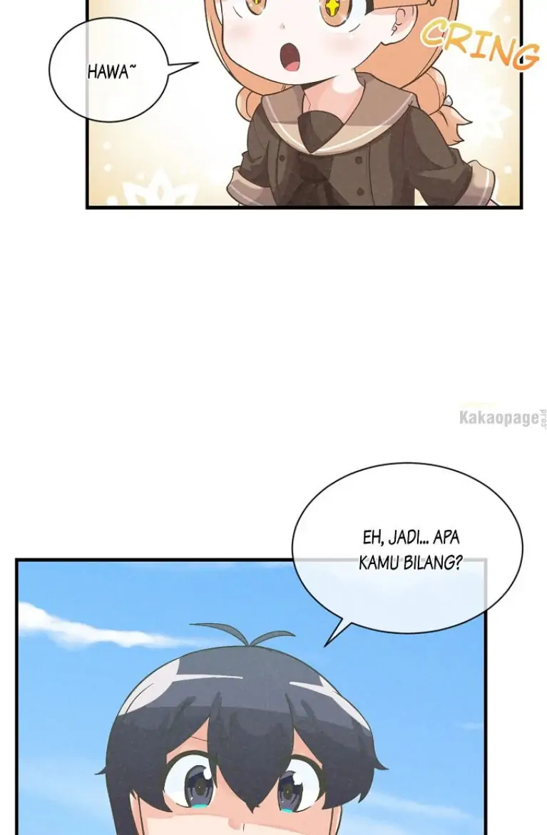 Chapter 46 - halaman 70