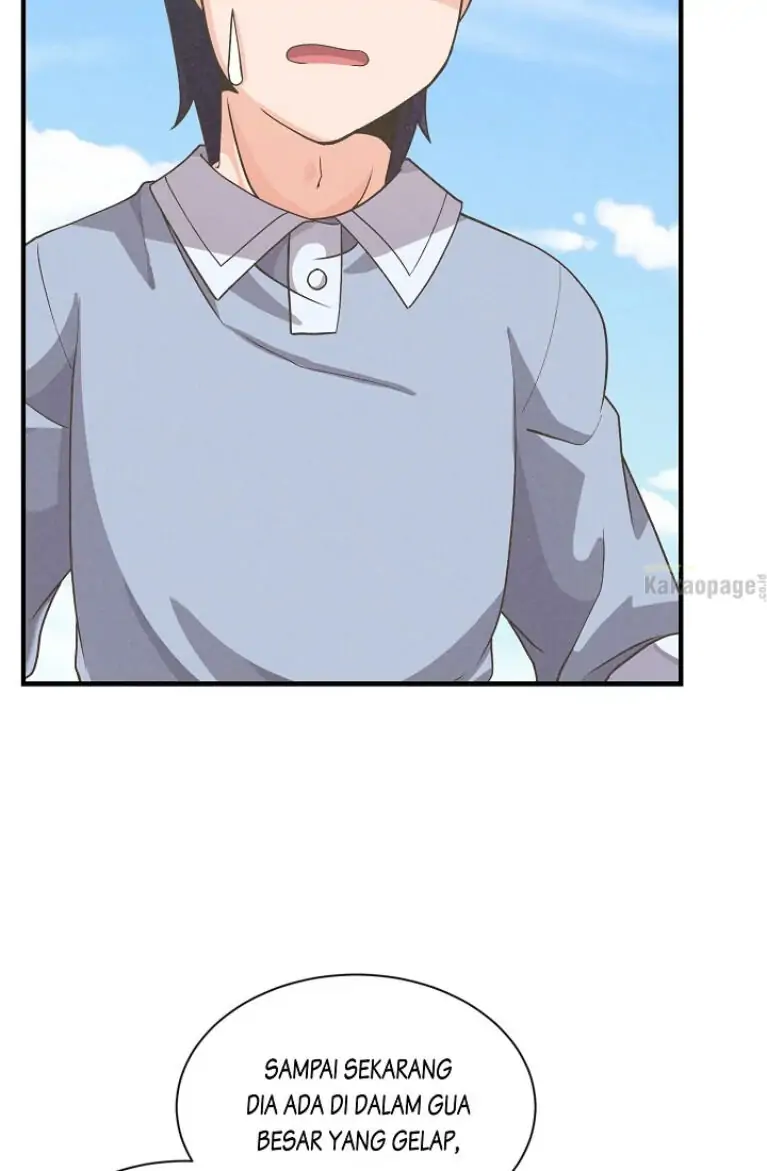 Chapter 46 - halaman 71