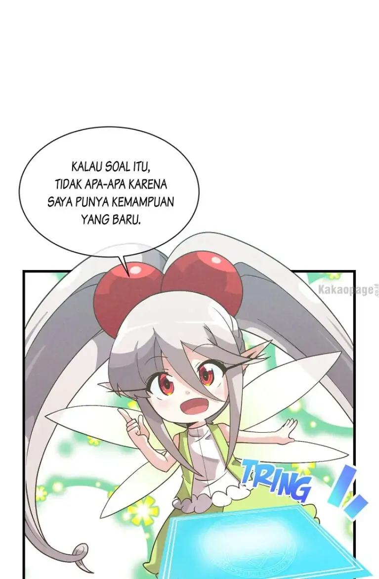Chapter 46 - halaman 76