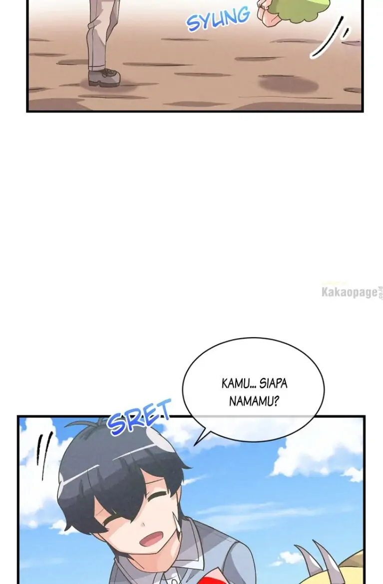 Chapter 46 - halaman 79