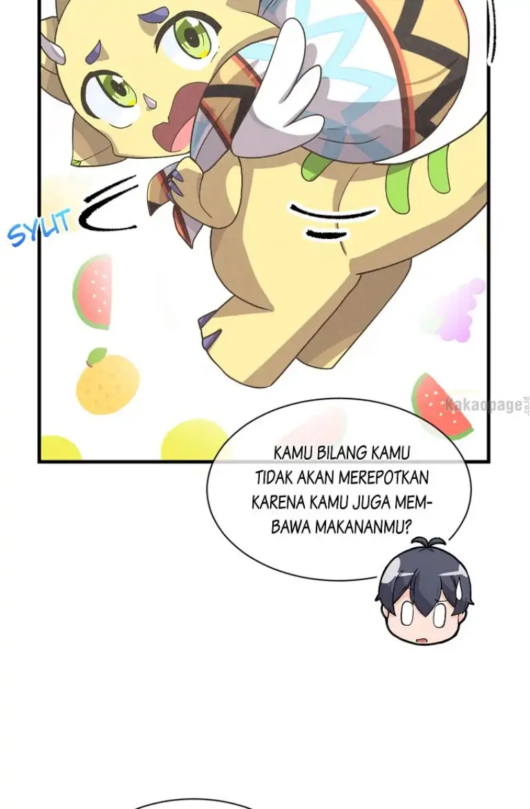 Chapter 46 - halaman 87