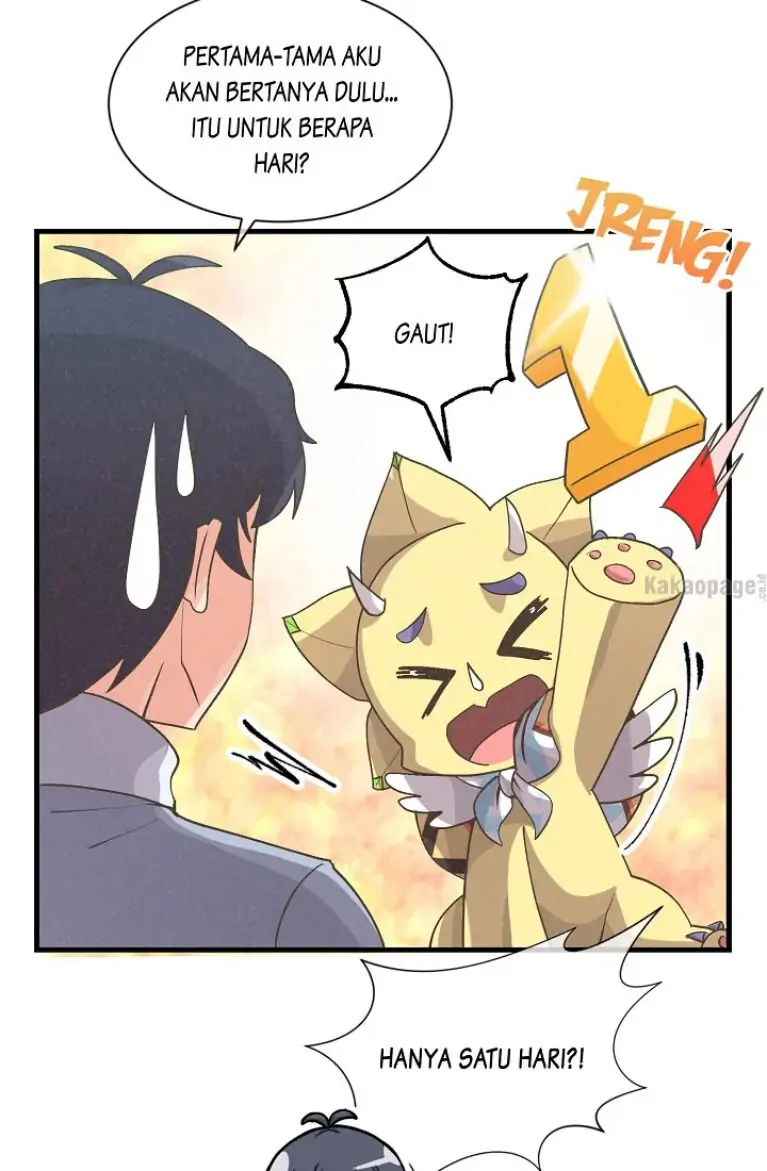 Chapter 46 - halaman 88