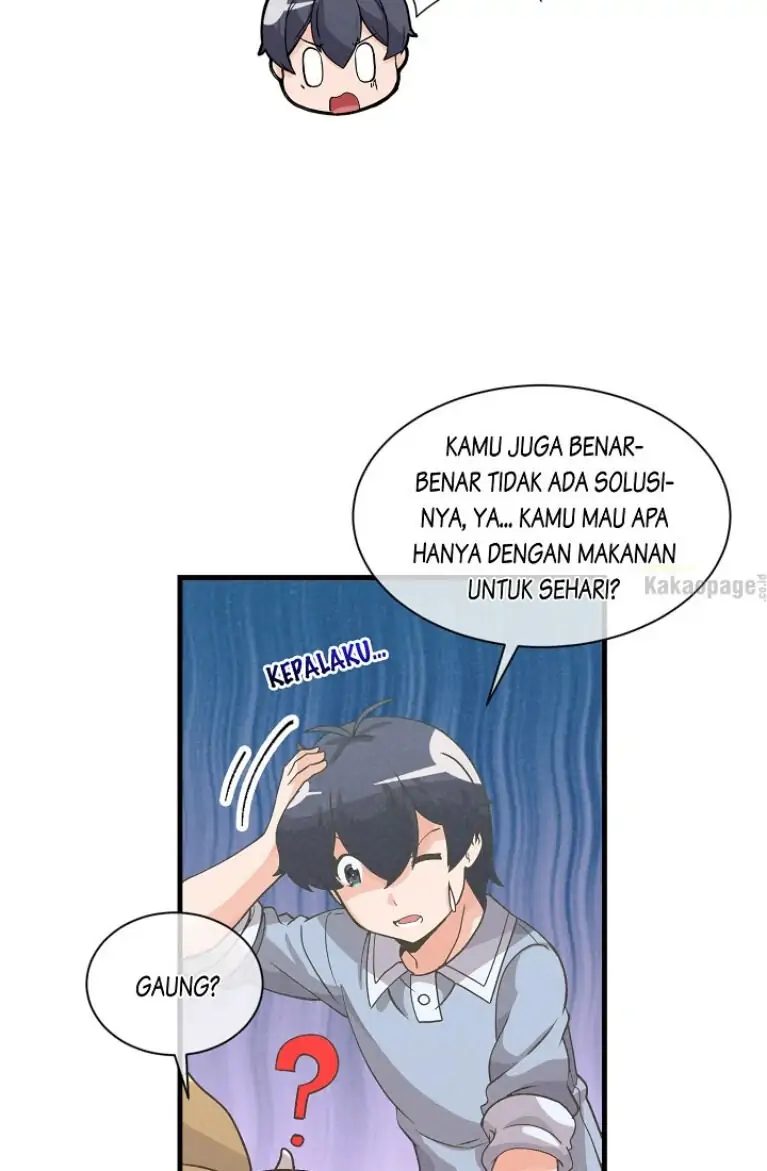 Chapter 46 - halaman 89