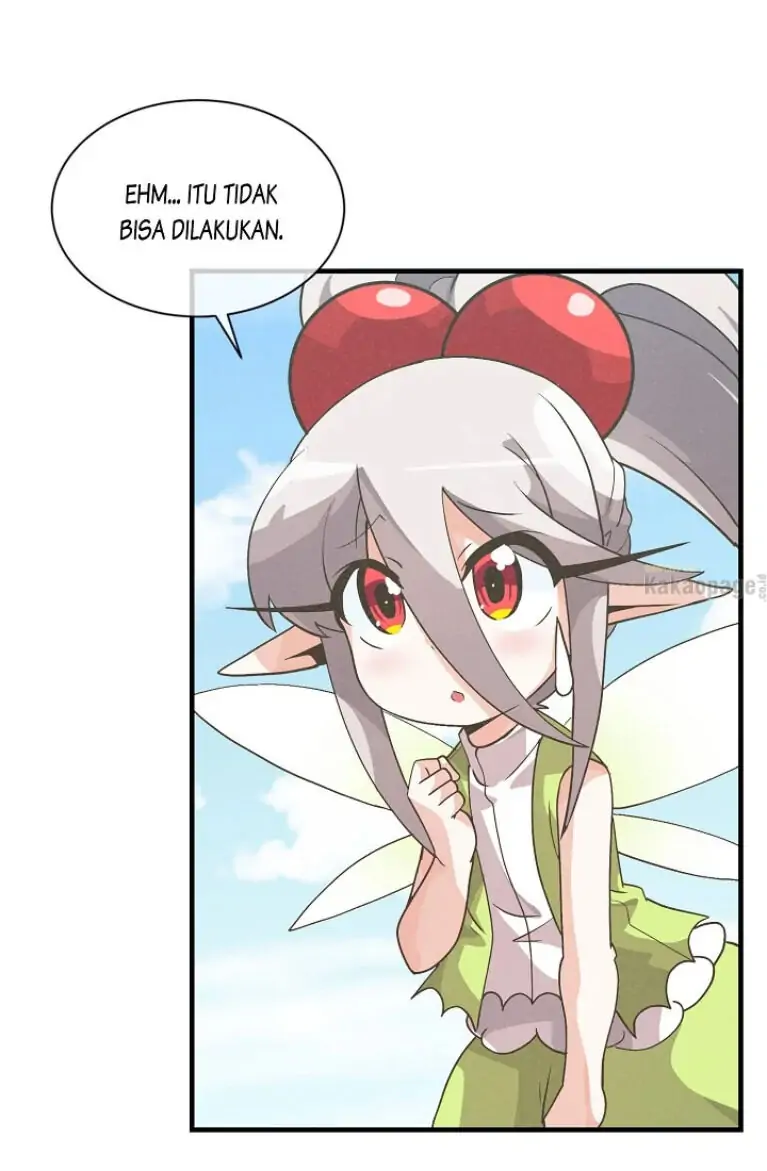Chapter 46 - halaman 92