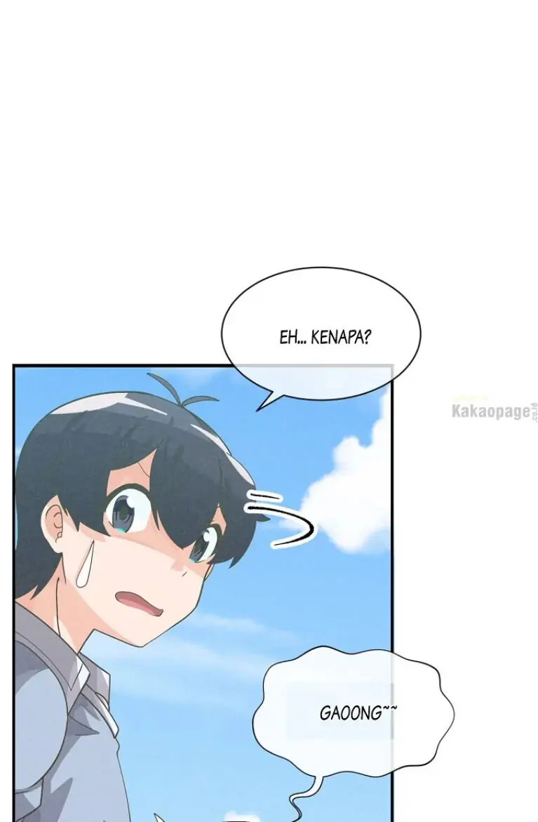 Chapter 46 - halaman 93