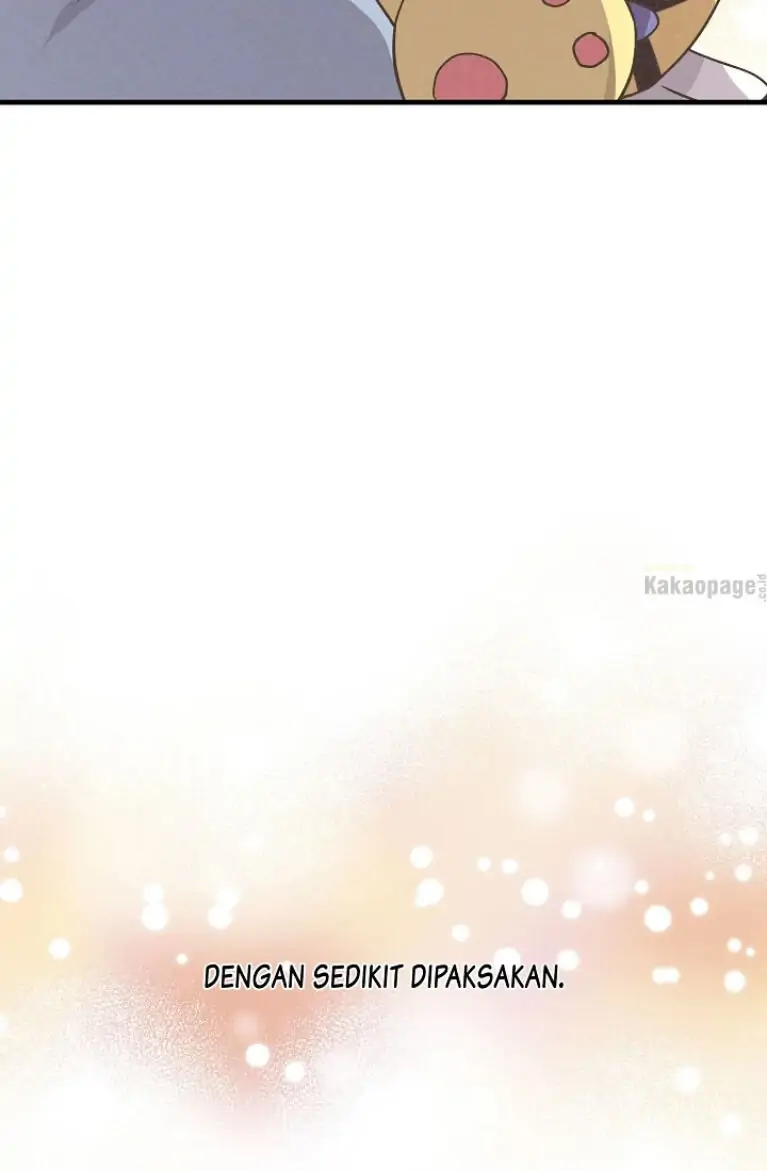 Chapter 46 - halaman 99