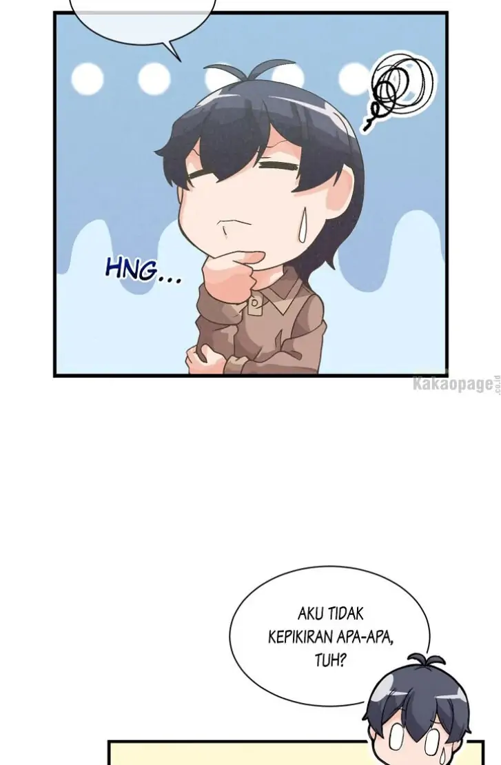 Chapter 47 - halaman 53