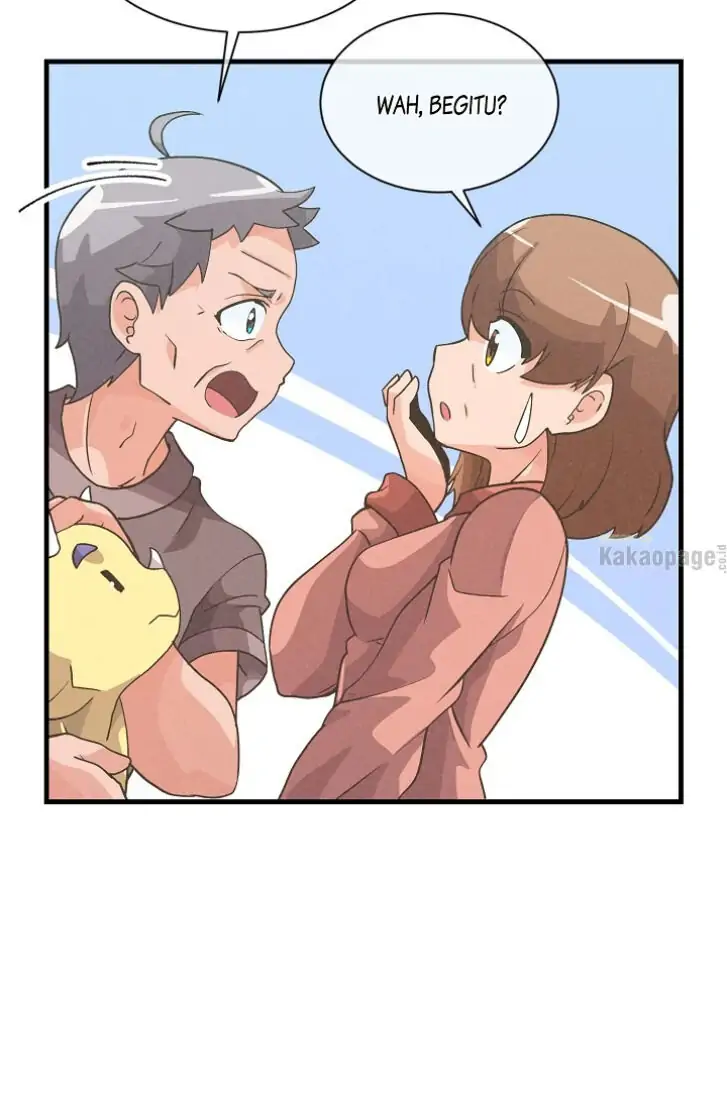 Chapter 47 - halaman 56