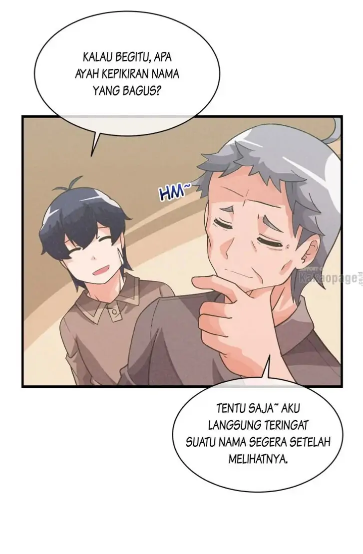 Chapter 47 - halaman 57