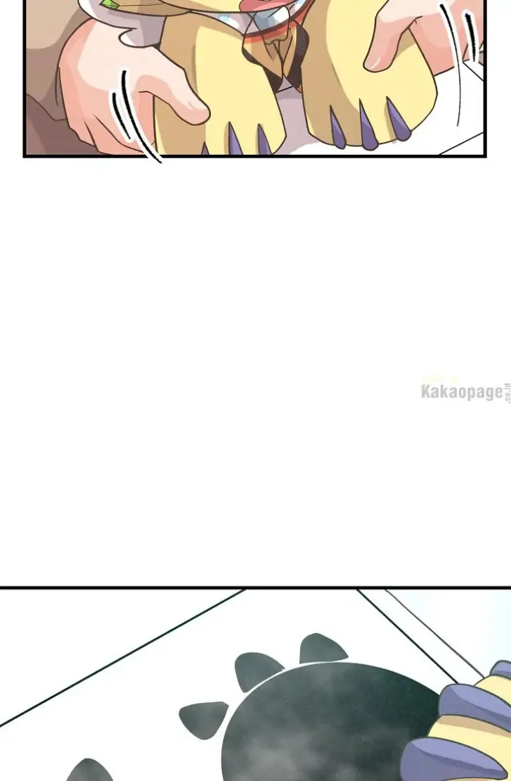 Chapter 47 - halaman 68