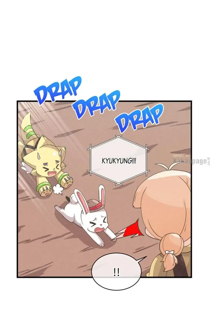 Chapter 48 - halaman 54