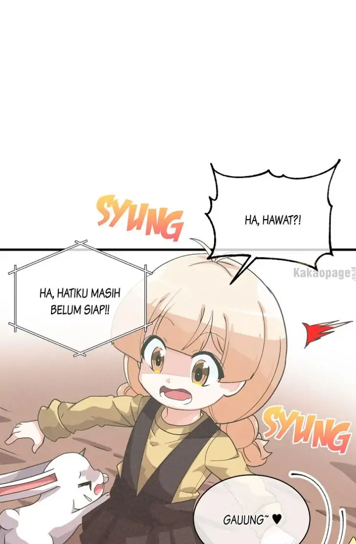 Chapter 48 - halaman 55