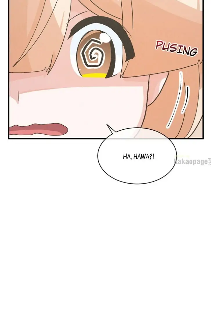 Chapter 48 - halaman 57