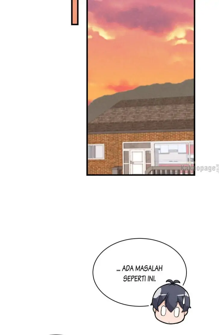 Chapter 48 - halaman 65