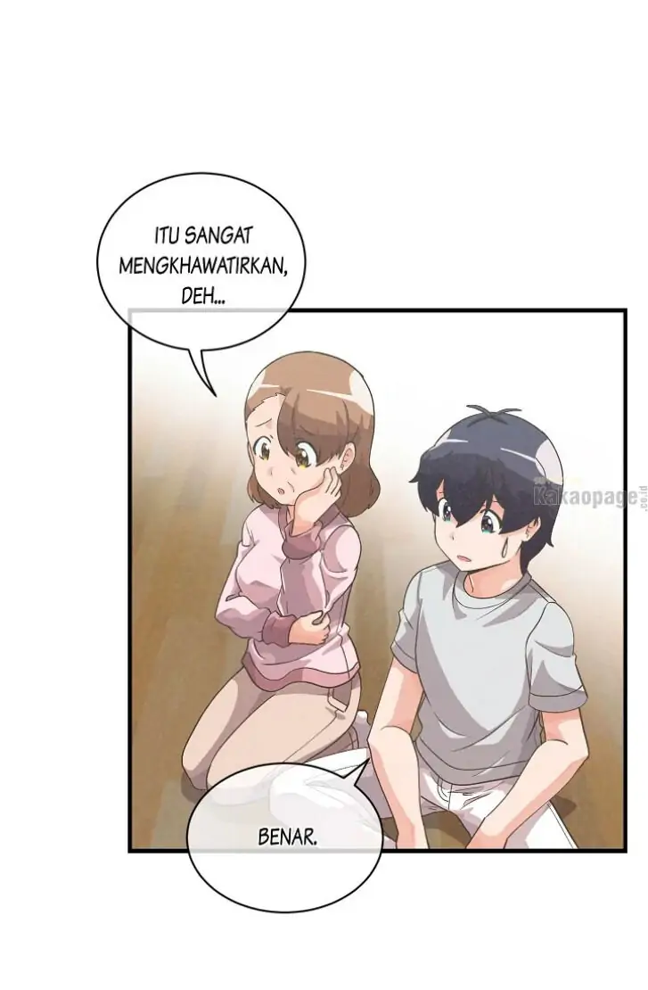 Chapter 48 - halaman 67