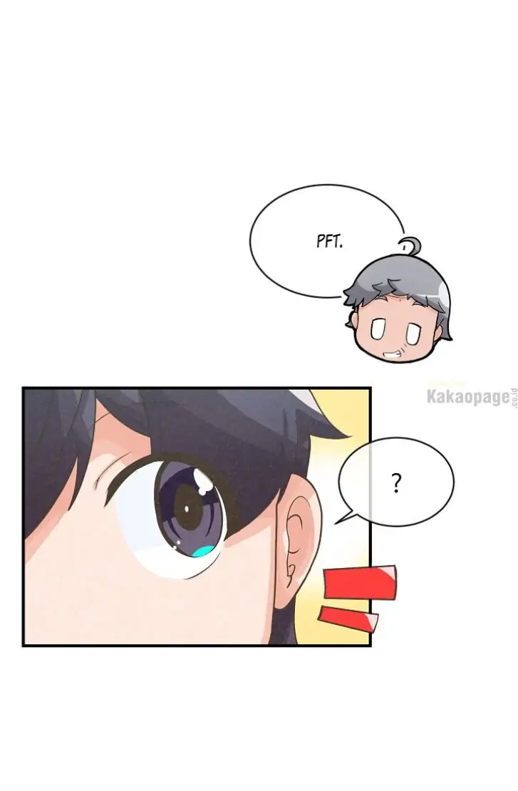Chapter 48 - halaman 69