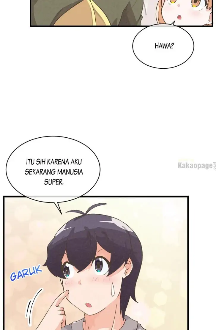 Chapter 48 - halaman 76