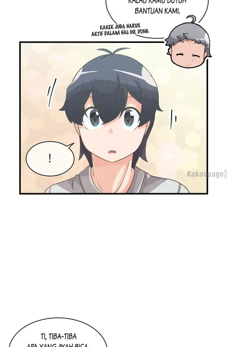 Chapter 48 - halaman 79
