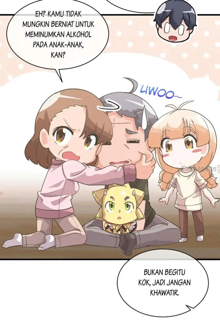 Chapter 48 - halaman 84