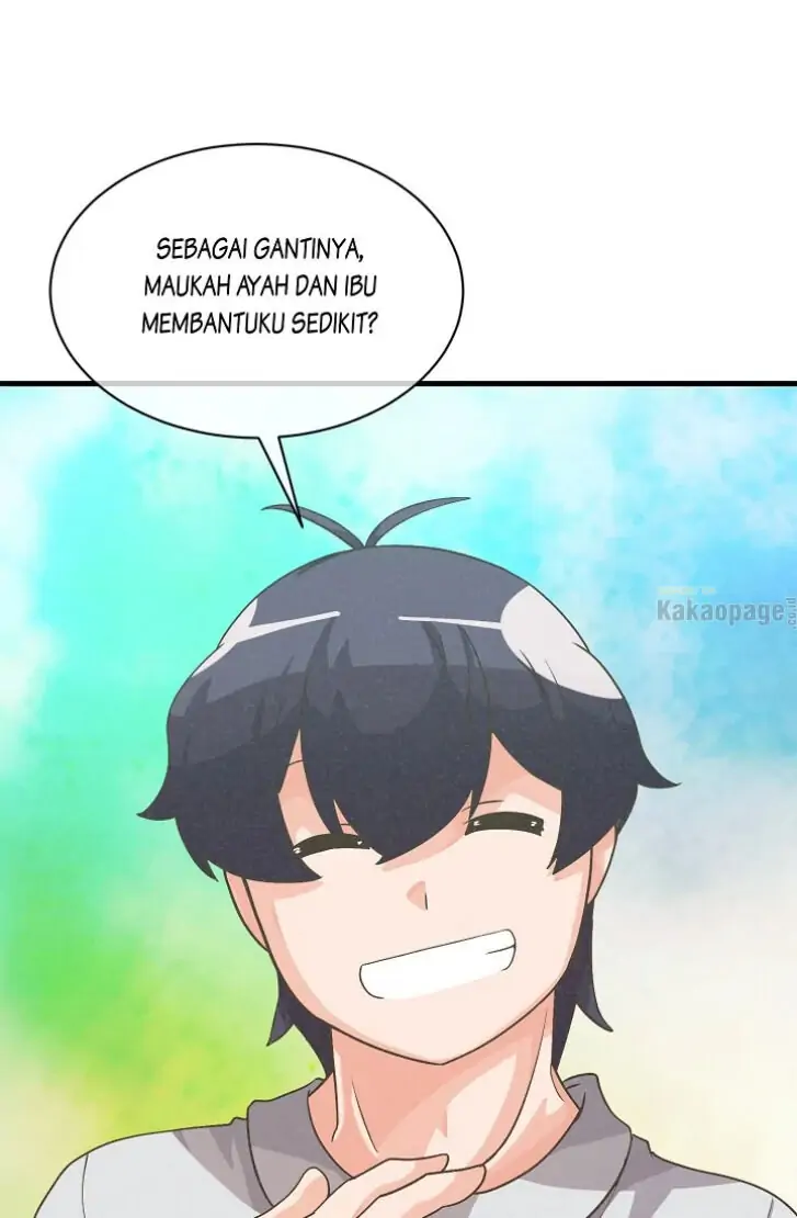 Chapter 48 - halaman 85