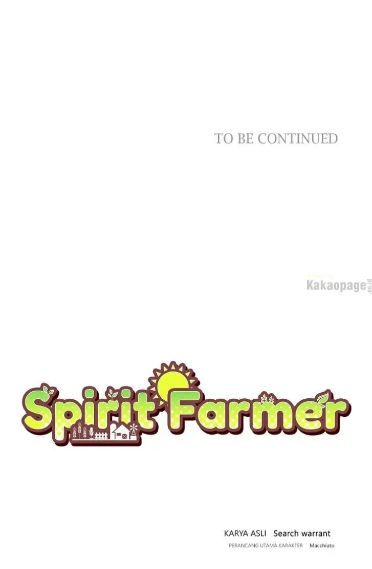 Chapter 48 - halaman 87