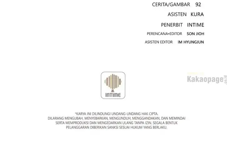 Chapter 48 - halaman 88