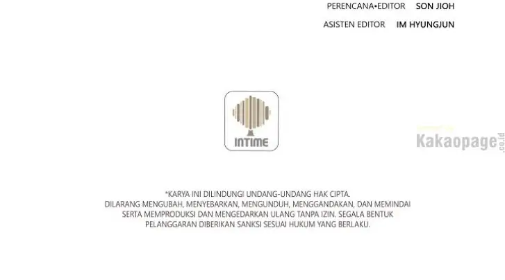 Chapter 49 - halaman 103