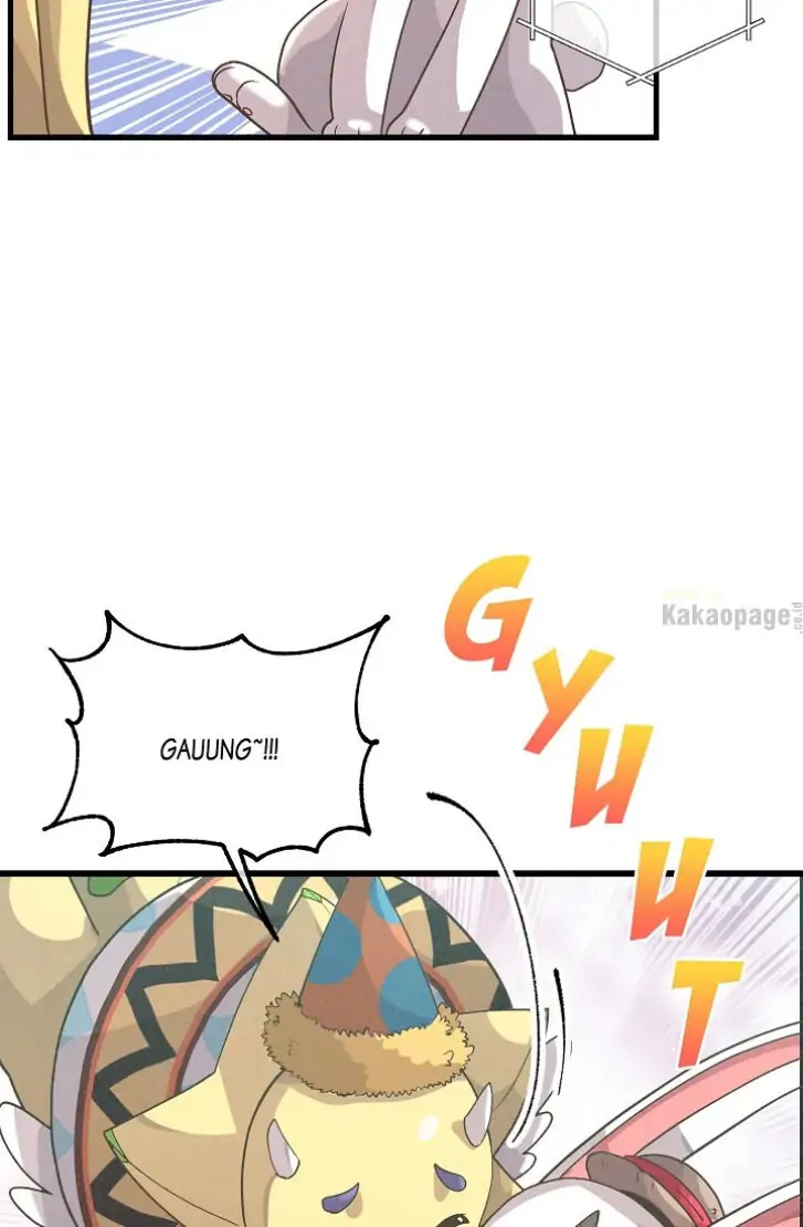 Chapter 49 - halaman 64