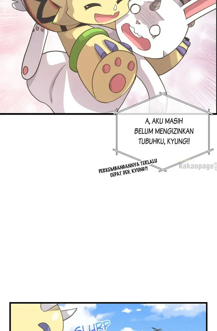 Chapter 49 - halaman 65