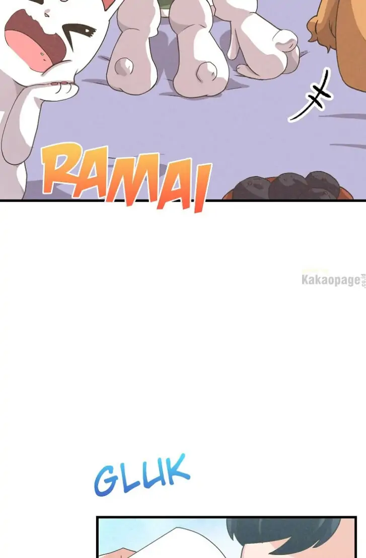 Chapter 49 - halaman 72