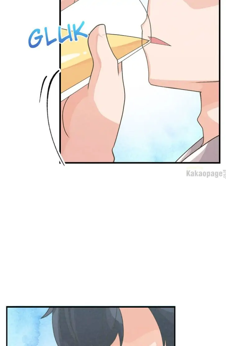 Chapter 49 - halaman 73