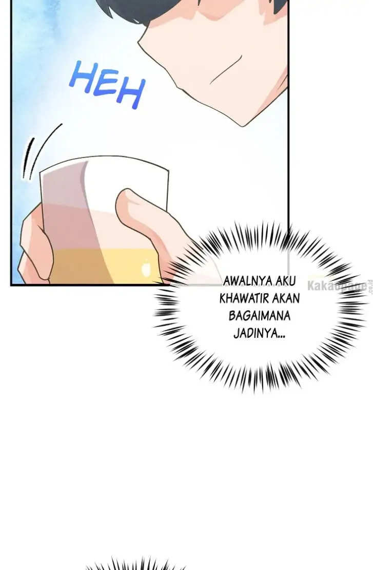 Chapter 49 - halaman 74