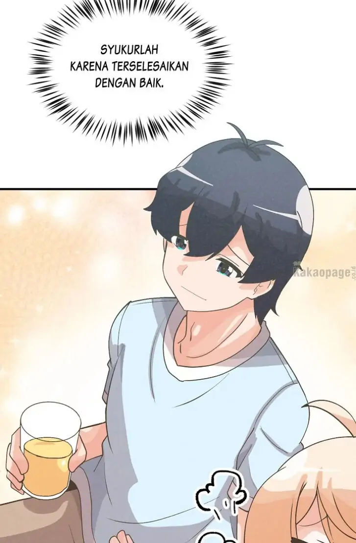 Chapter 49 - halaman 75