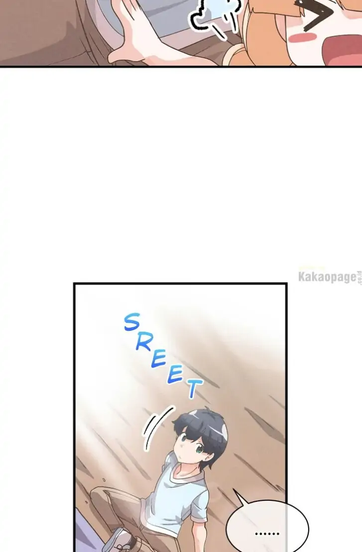 Chapter 49 - halaman 76