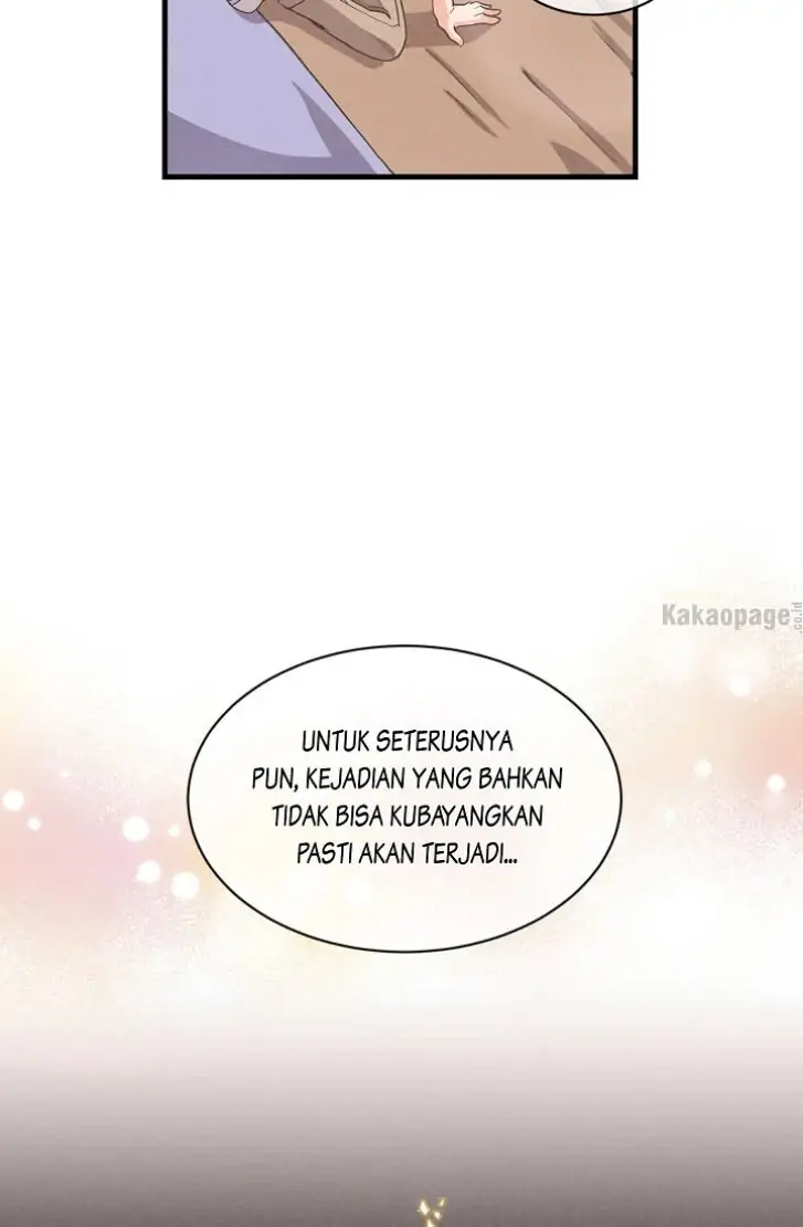 Chapter 49 - halaman 77