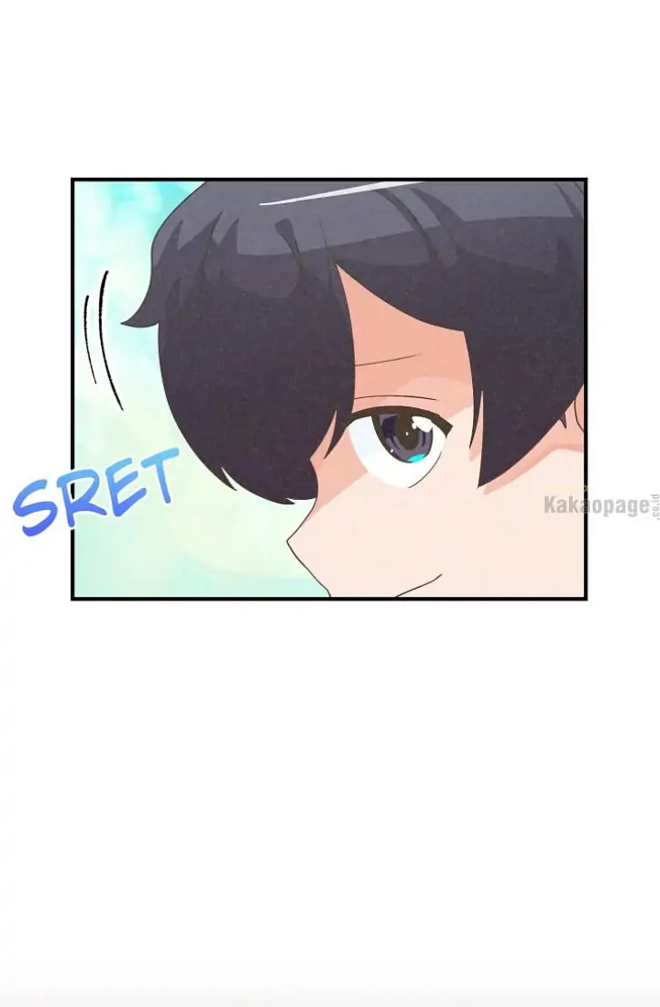 Chapter 49 - halaman 84