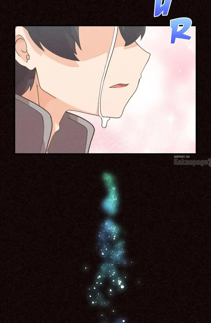 Chapter 49 - halaman 90