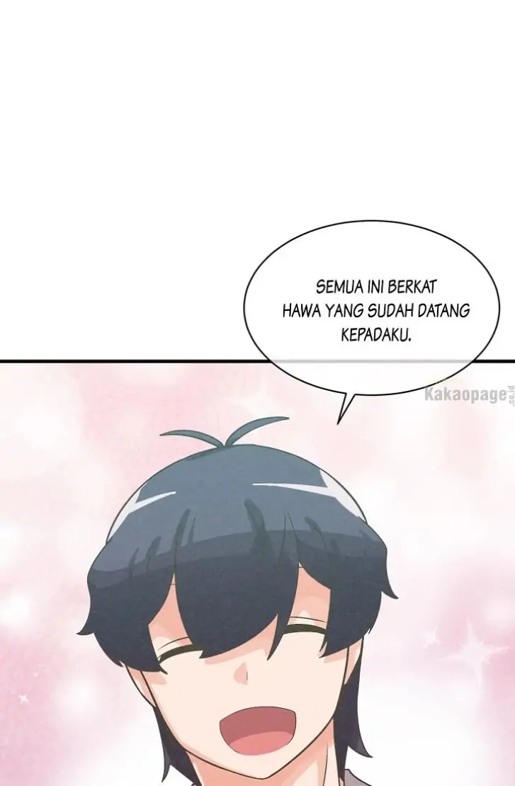 Chapter 49 - halaman 98