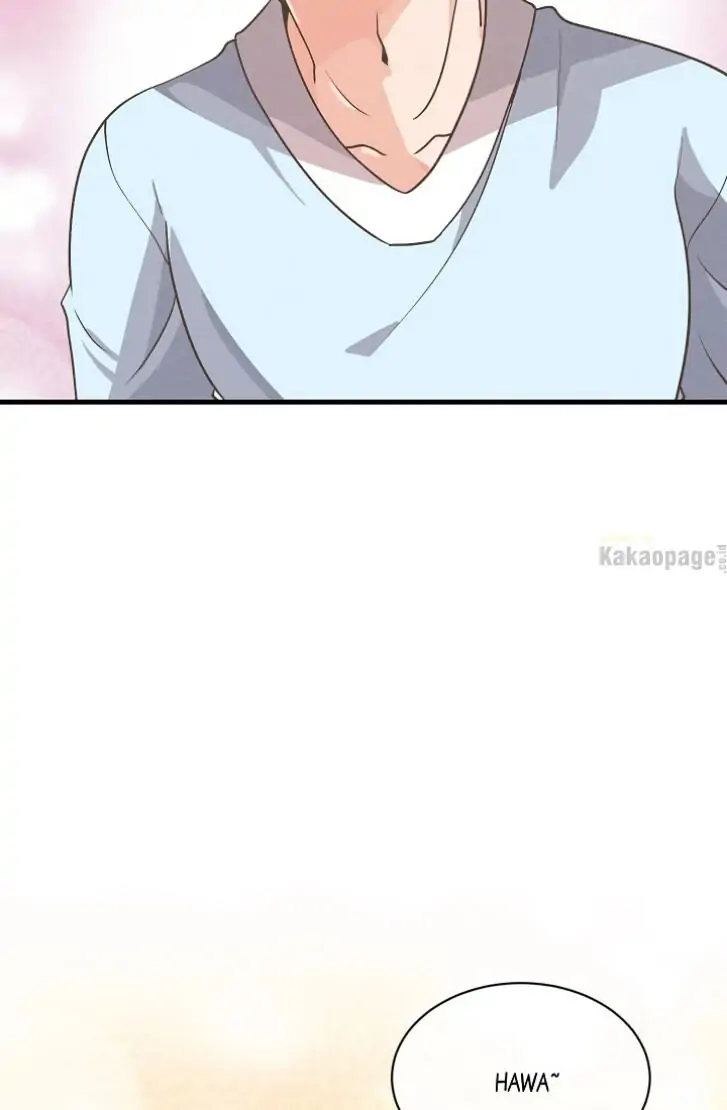Chapter 49 - halaman 99